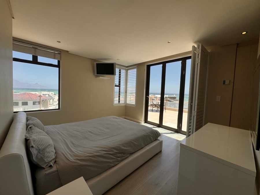 3 Bedroom Property for Sale in Big Bay Western Cape